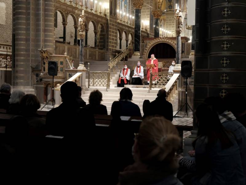 Krisztus szenvedésének ünnepe (35).JPG